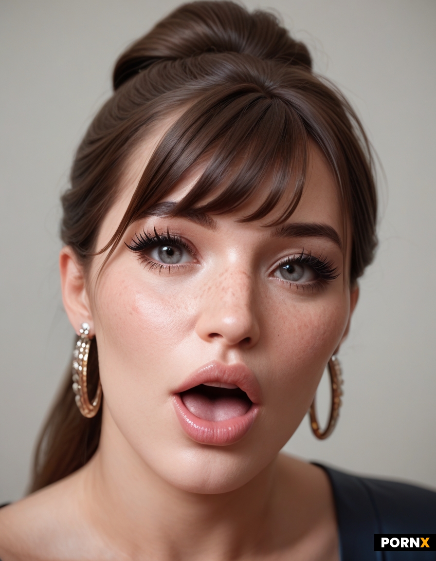 Image cc8a76d8-76dd-42b4-b78f-0f6cc56e320e-u2