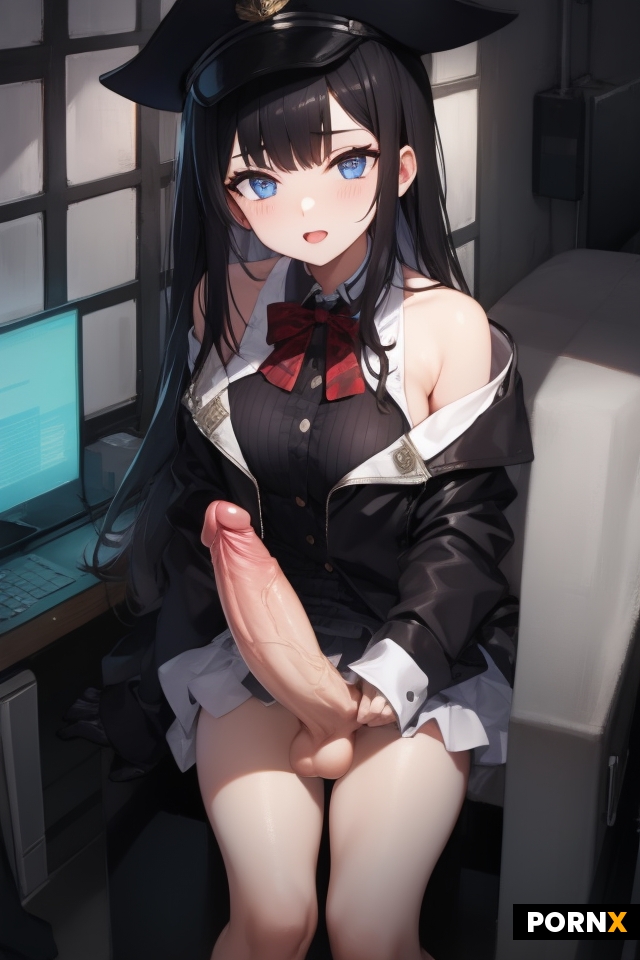 Image ccb0e1b1-57ed-40e2-84f6-2a93e7a19055-u2
