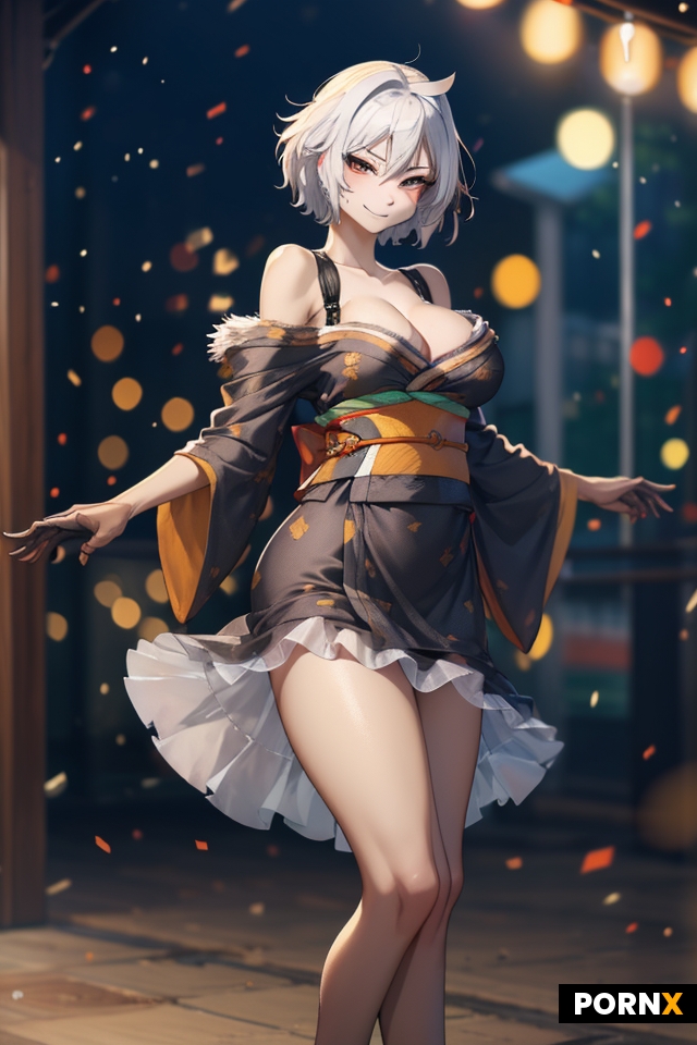 Image ccba3b80-8c7b-4971-ab77-ca13ce3bbbca-u1