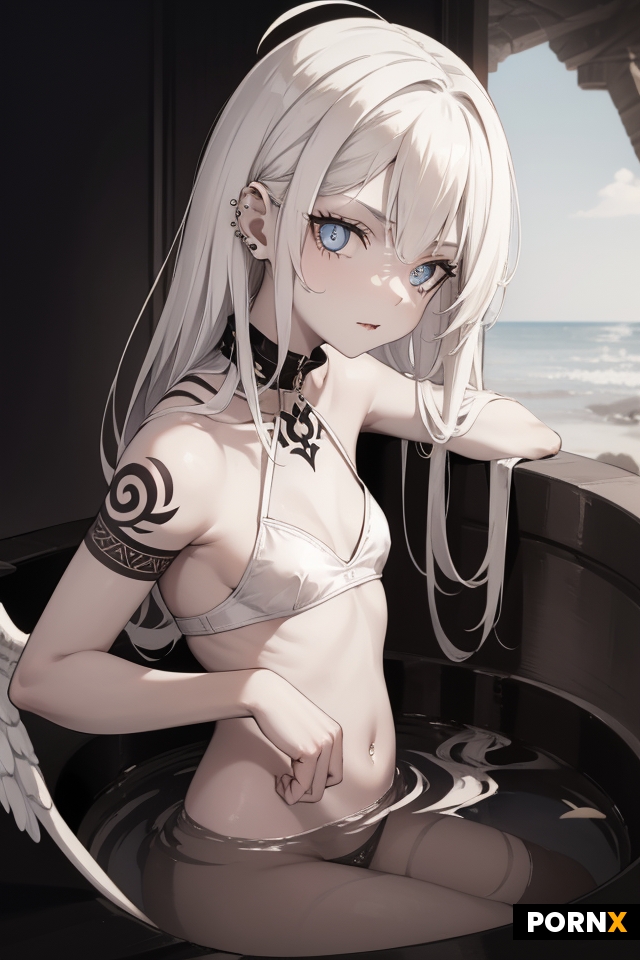 Image ccbe102f-5019-4f8a-862e-ced8809b901d-u2