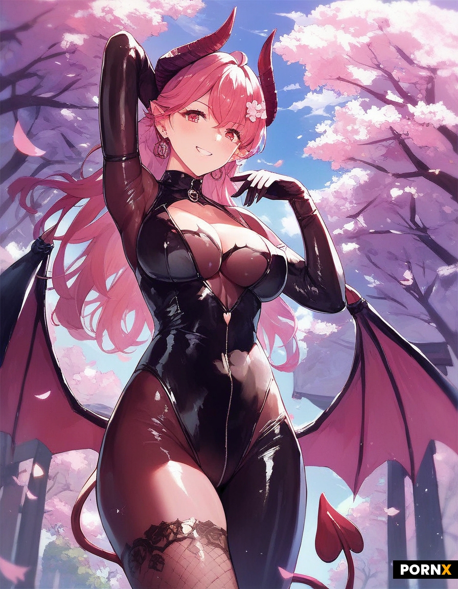 high_detailed_image