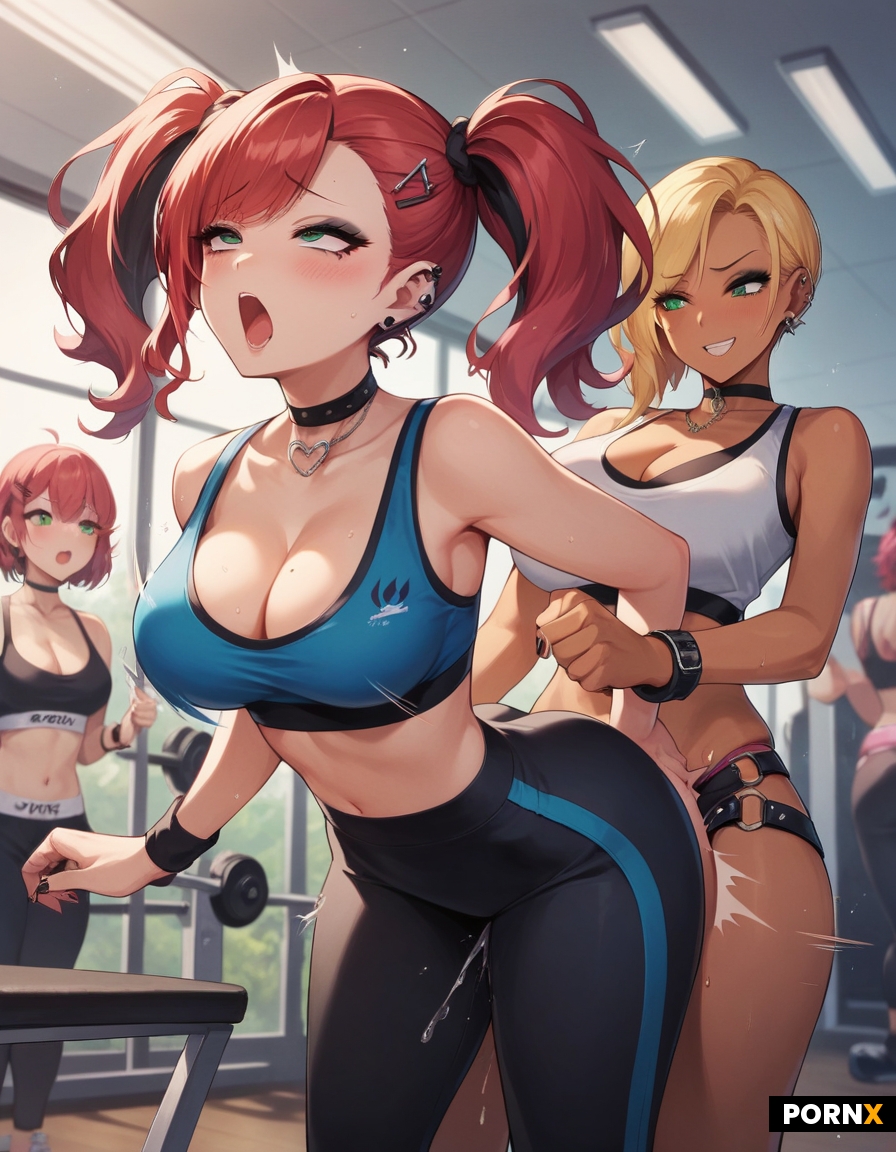 moving hips