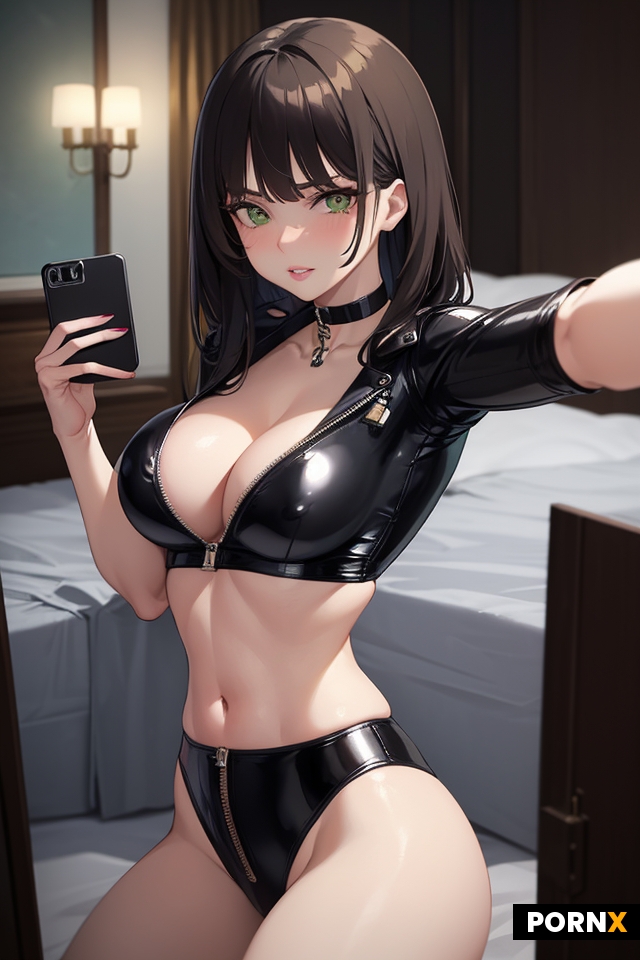 Image cd37397e-d38f-49f8-a5ec-c80523c905e9-u1
