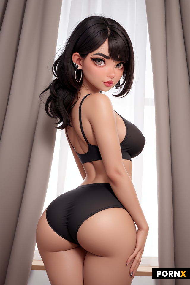 Image cd63c102-e22b-454e-9eff-5709f5220ac0