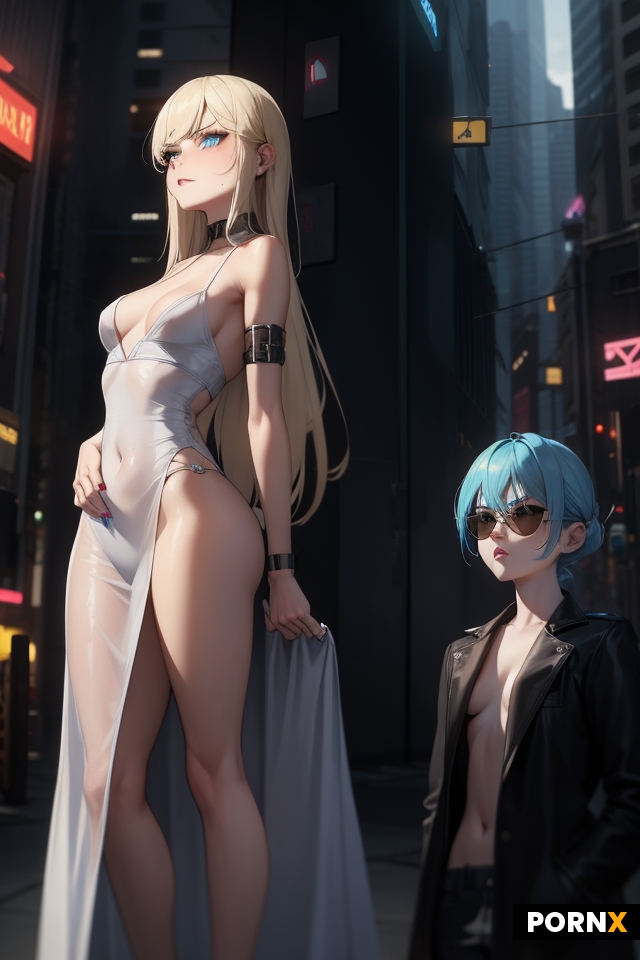 Image cd7a3eeb-d68f-41db-a359-e9e74d61974e-u1