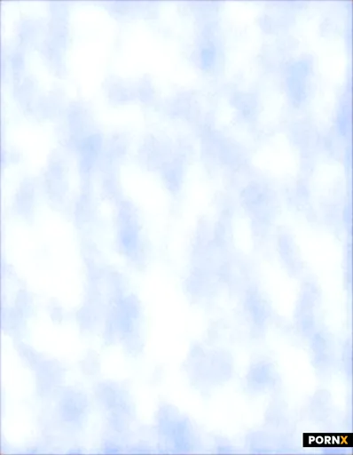 Hi-Resolution