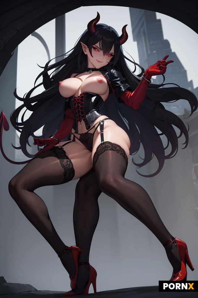 Image cd9df8c5-a81a-403f-ac84-d7869a10dc11-u1