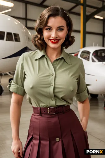 1950s