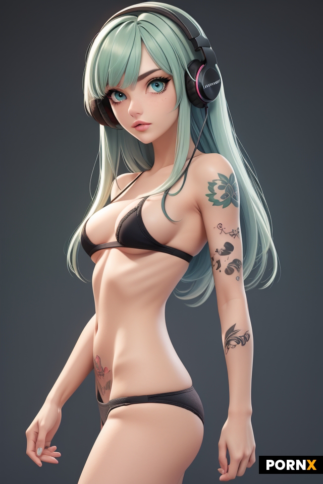 Image cda814e3-9ca8-4c9a-9359-91cbce9b5fb5-u2