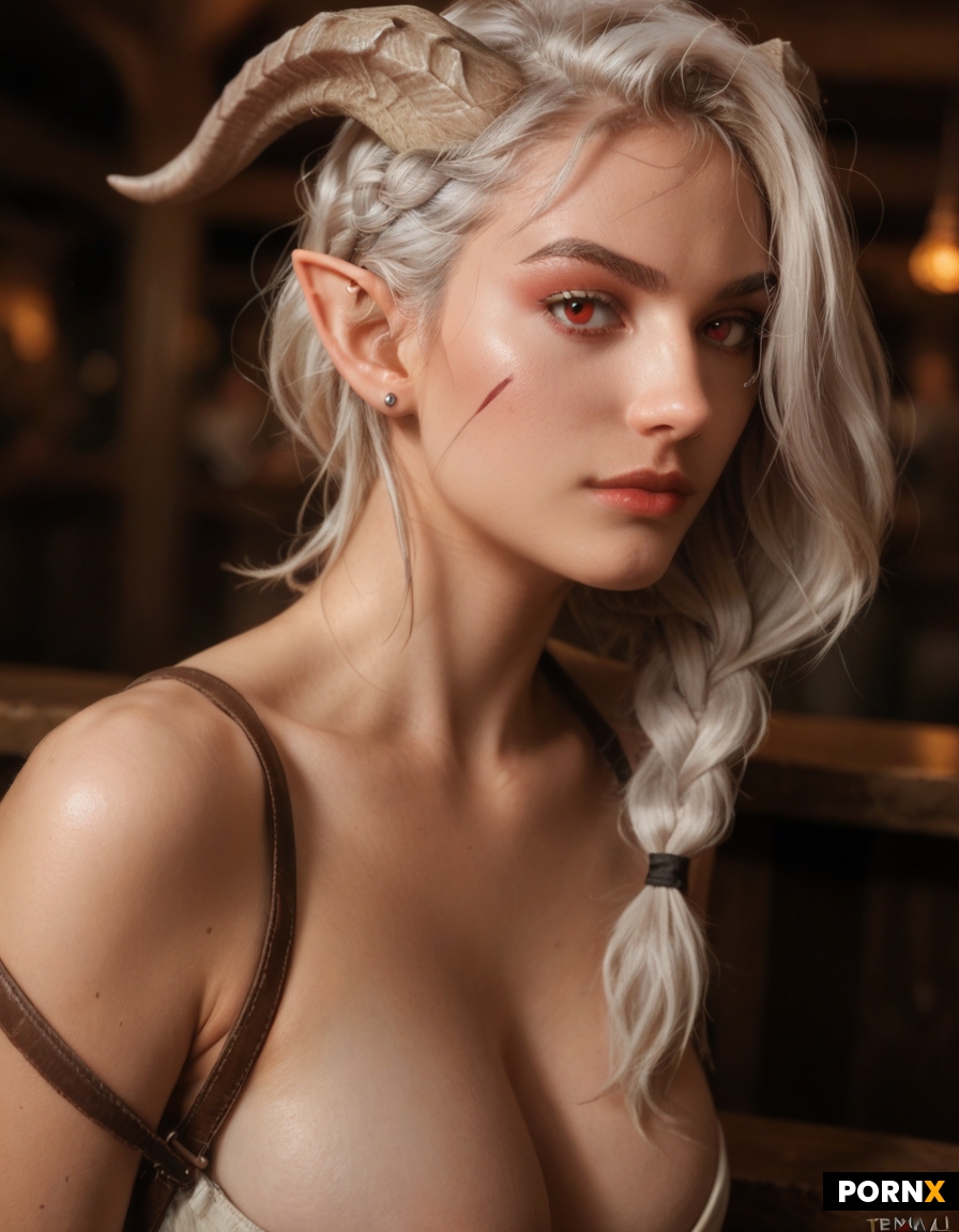 1 female