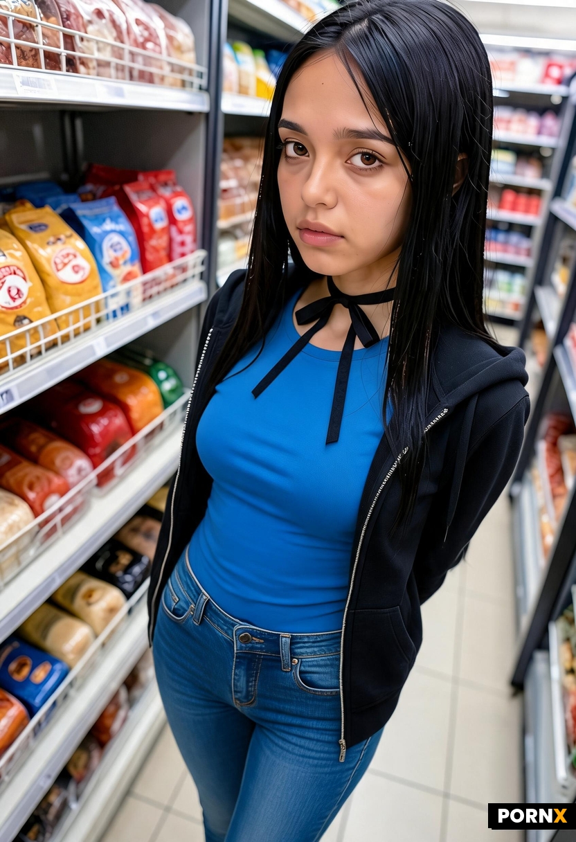 Image cdcca79d-4942-461e-8053-ddd3f71af69c