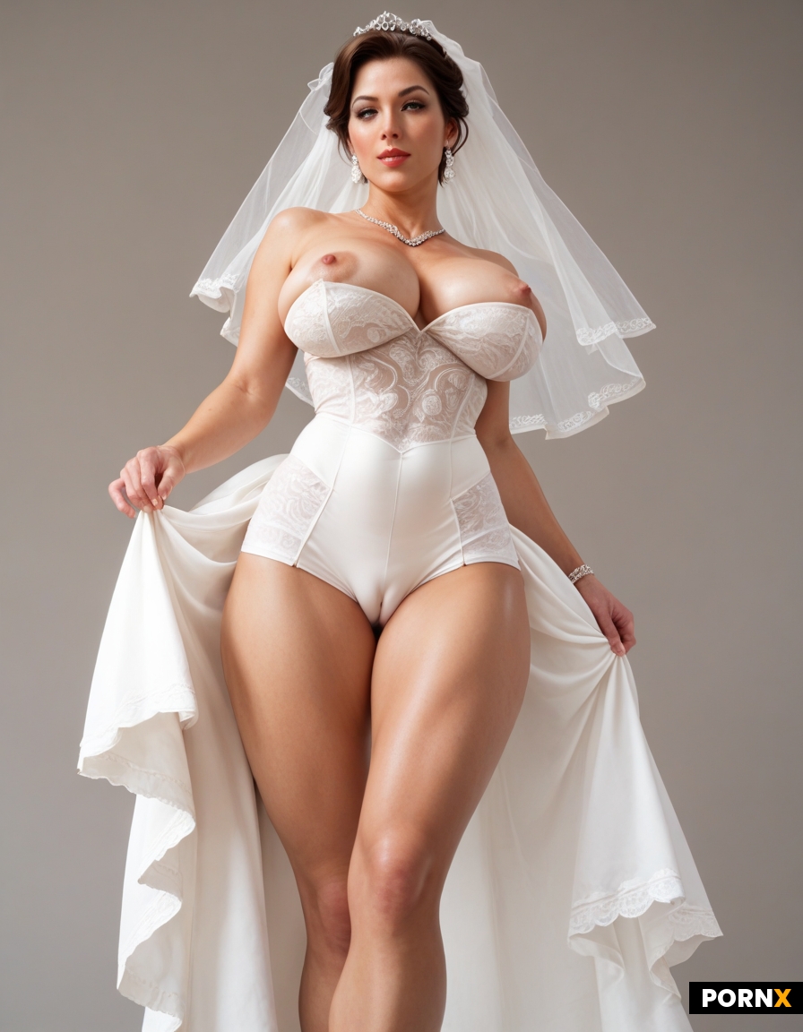 Image cdea7757-24d3-4986-bae3-8e3b727ea05a