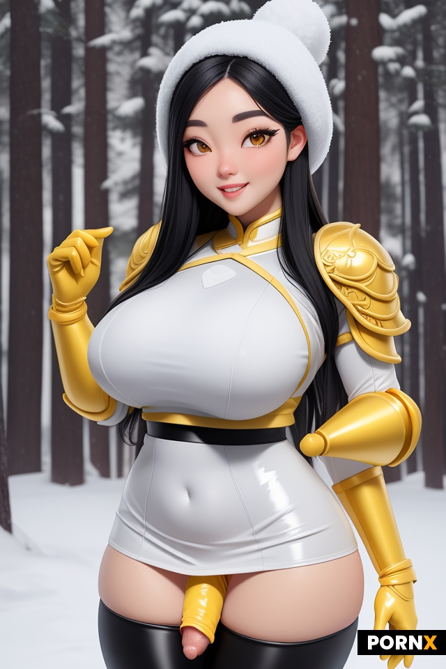 Fat