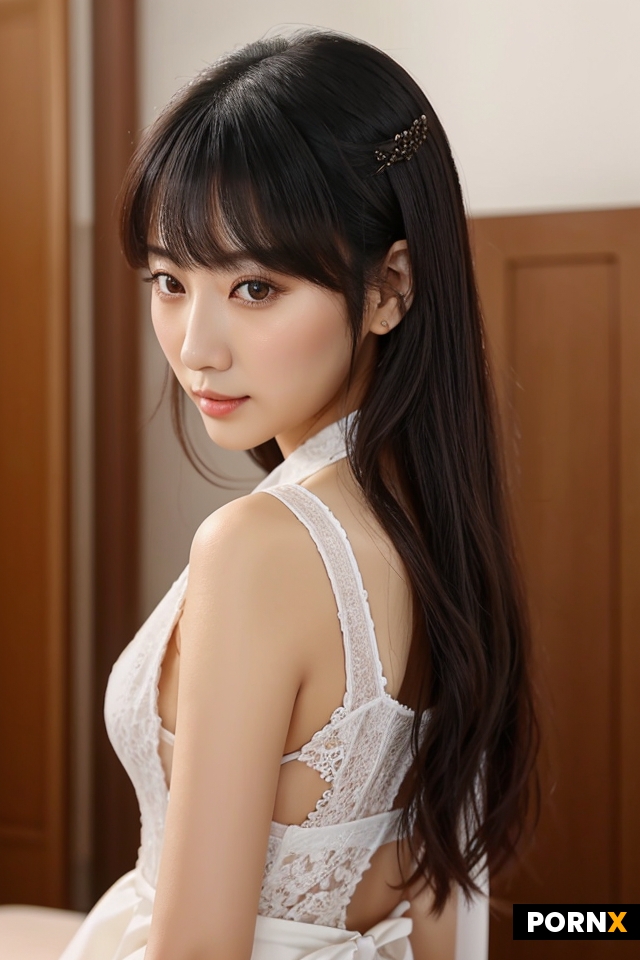 Image ce059be5-42a4-4df8-88e1-41d74fb4a996-u2