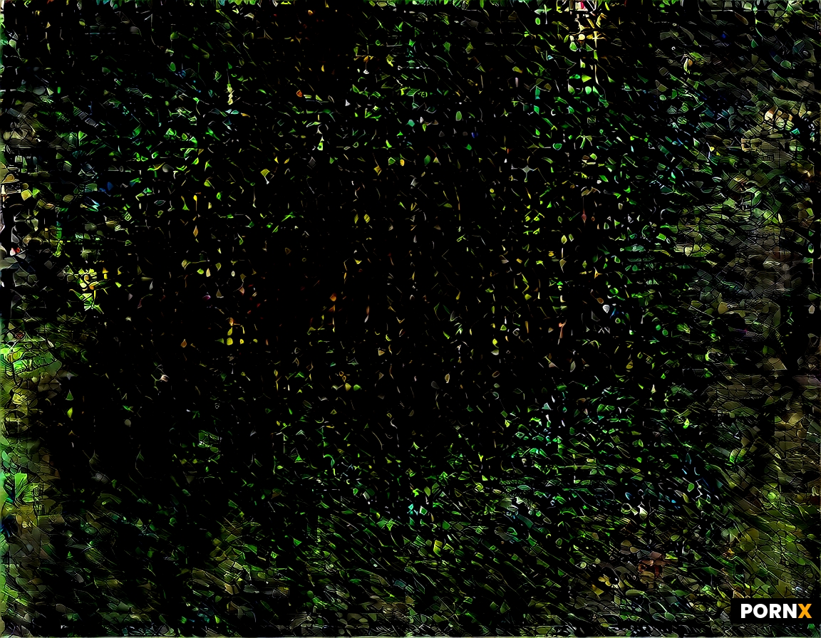 Image ce180a9f-e434-4c2e-8f0b-818919f77a1f-u2