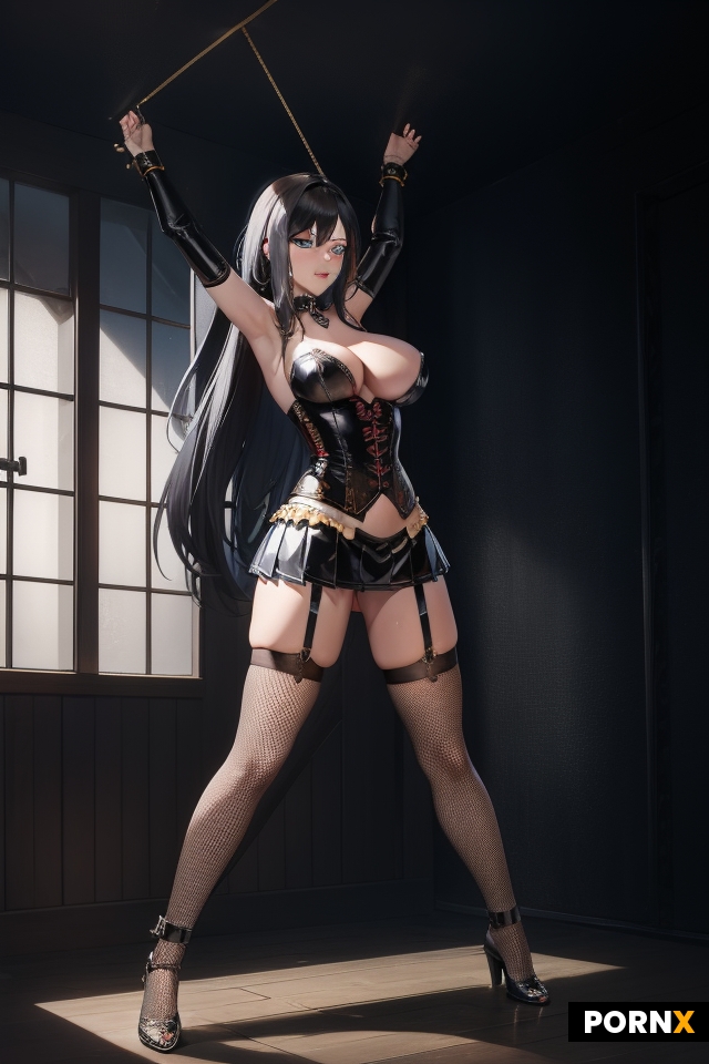 Image ce1f0eda-724e-4924-ae8f-675e2a288147-u2