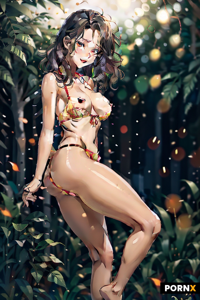 Image ce292a73-66fb-47d2-a3e0-9d5058dc6239-u2
