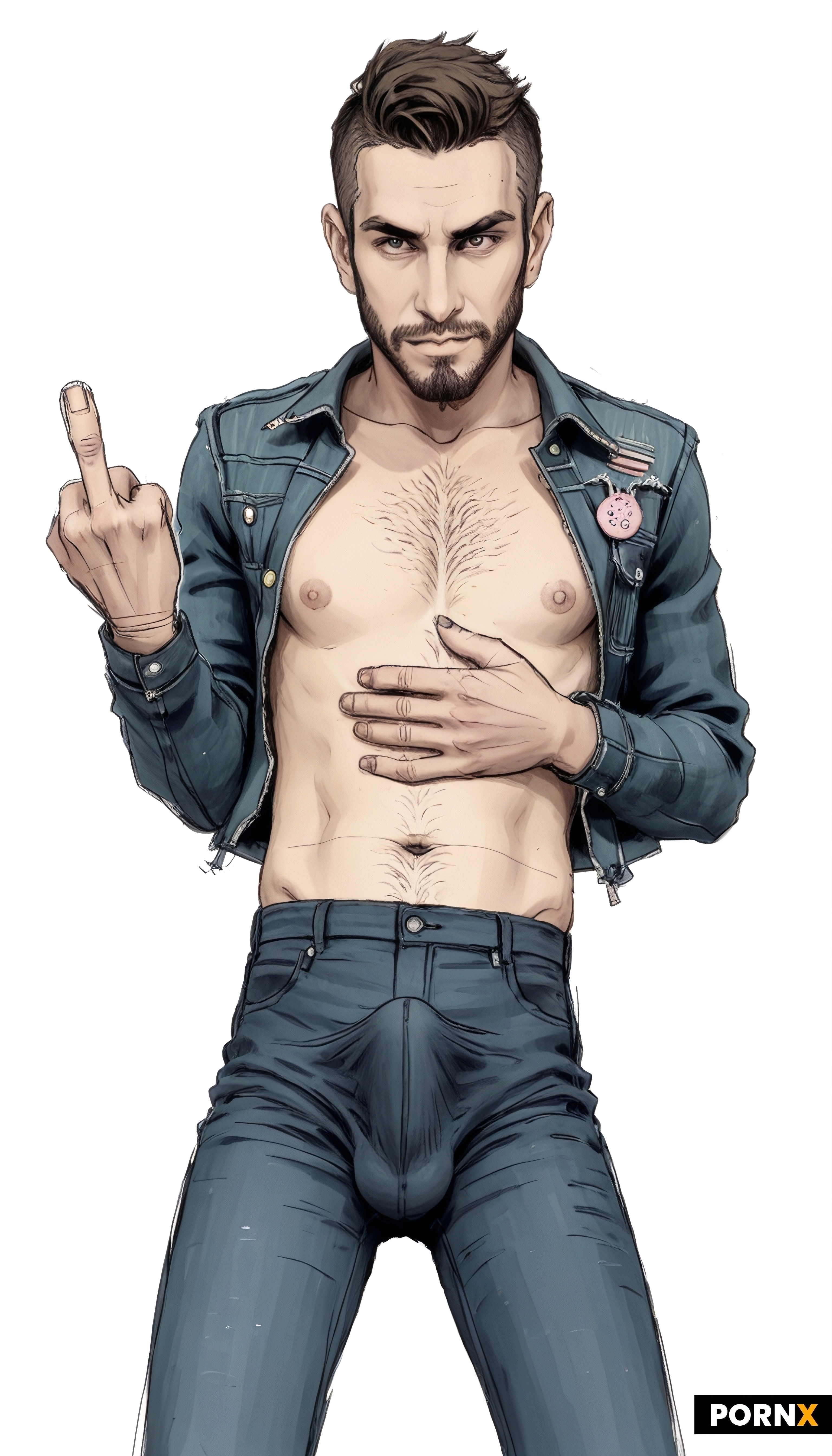 Gay