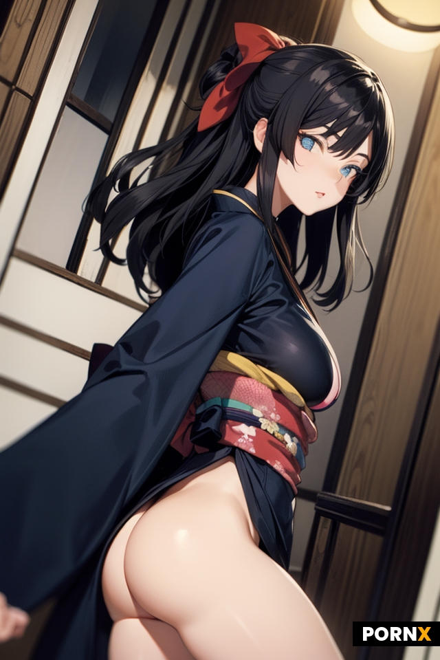 Image ce3d65bc-99a1-4b1c-a466-e259e9efcb10-u1