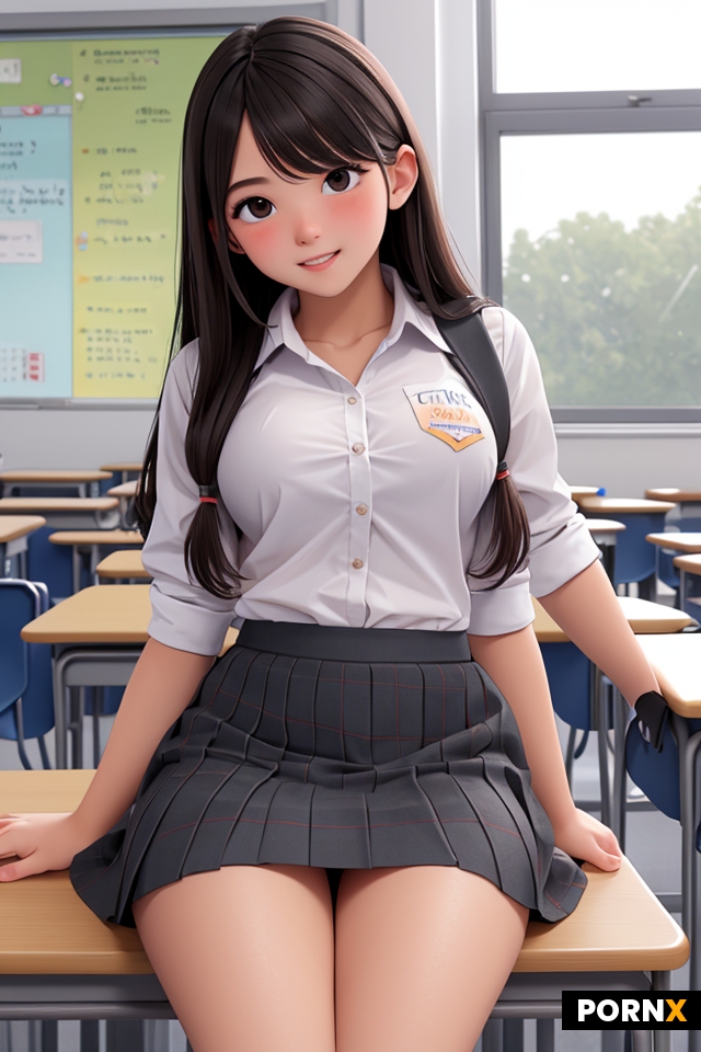 Image ce3f589b-8ce9-405a-a9d9-a9e8addf1fc1-u1