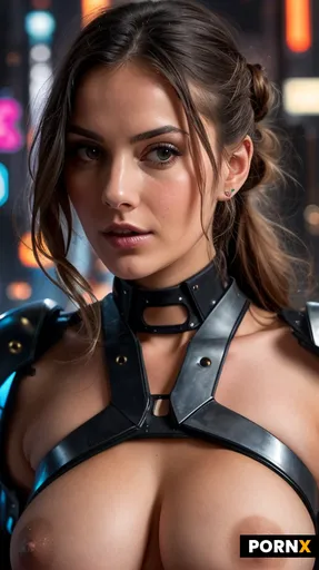 italian