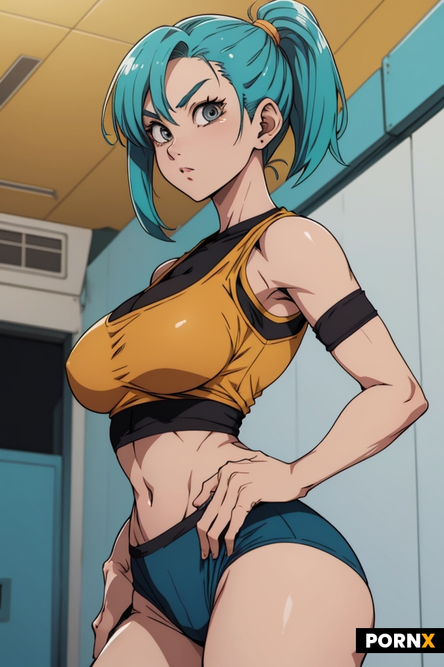 Bulmaanonbluna
