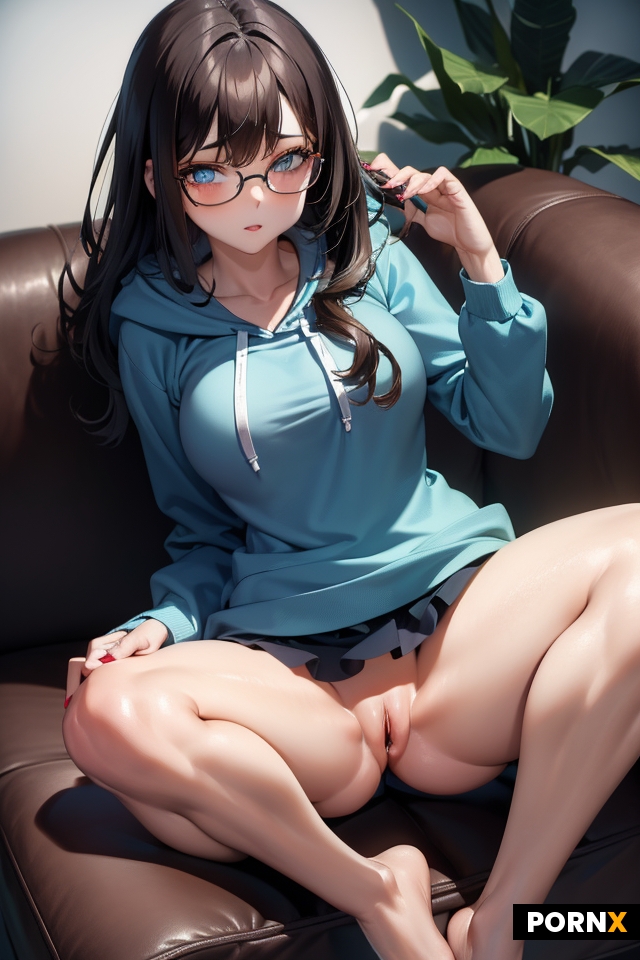 Image ce6b03d0-23fd-4055-b3ef-bafdf6999eb5-u2