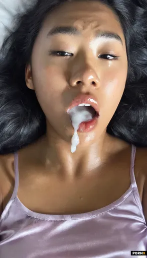 18 years old