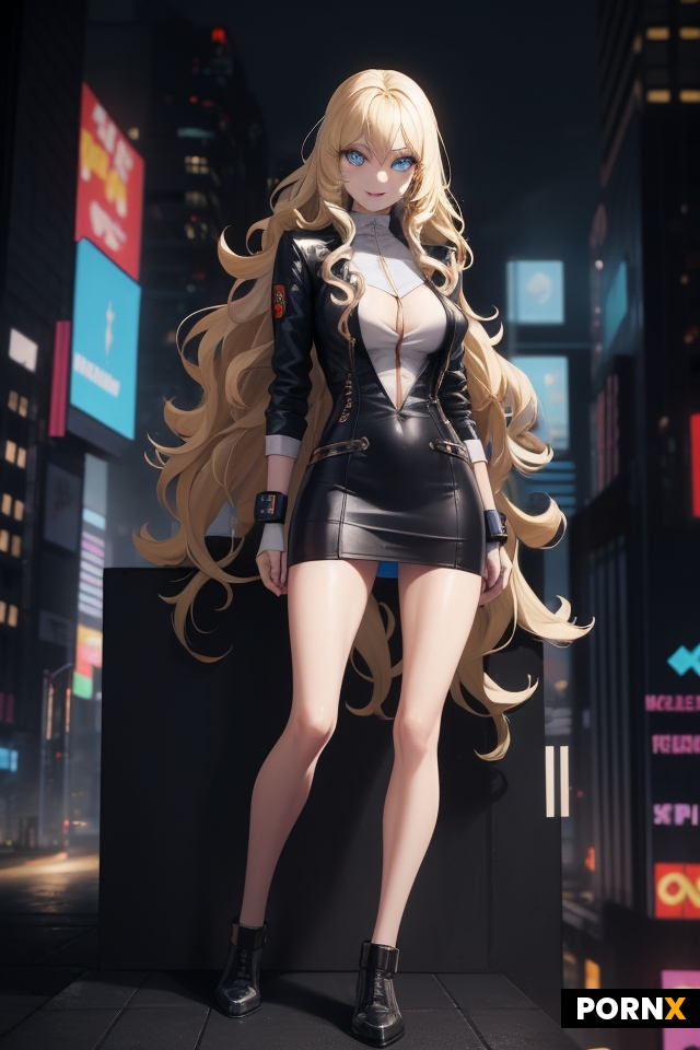 Image ce73f8fa-2799-4deb-89cf-c872f9a96eab-u2