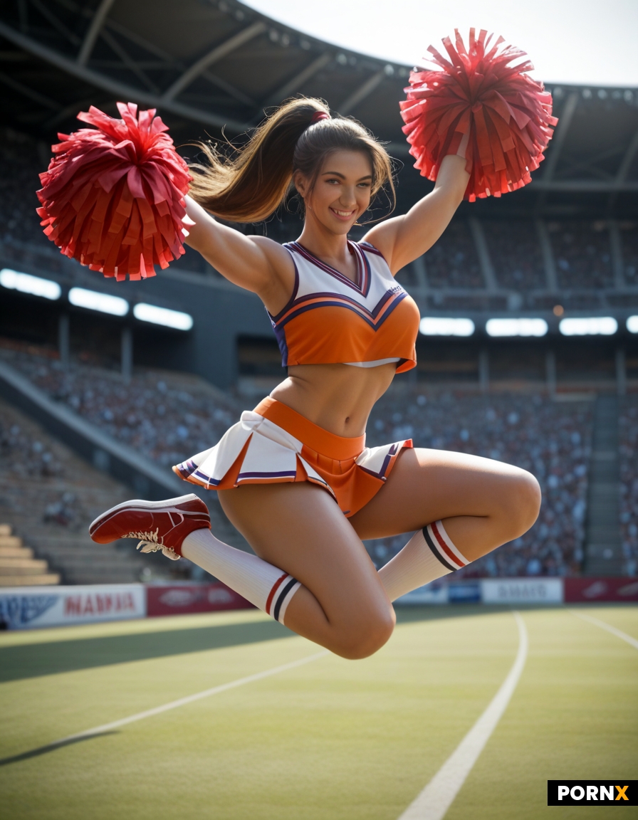 Image ce9460c7-fbc9-4c5f-932d-5ed3387c9f88