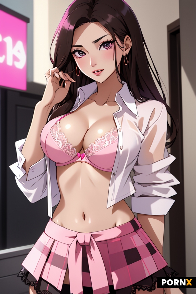 Image ce98e97a-015f-4b64-a137-c85b7019eaf9-u1