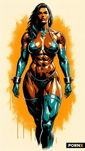 Full-body