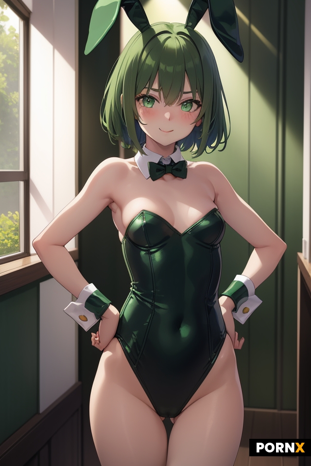 Image cecde23a-a594-48ac-8a7e-4f3f3c2af067-u2