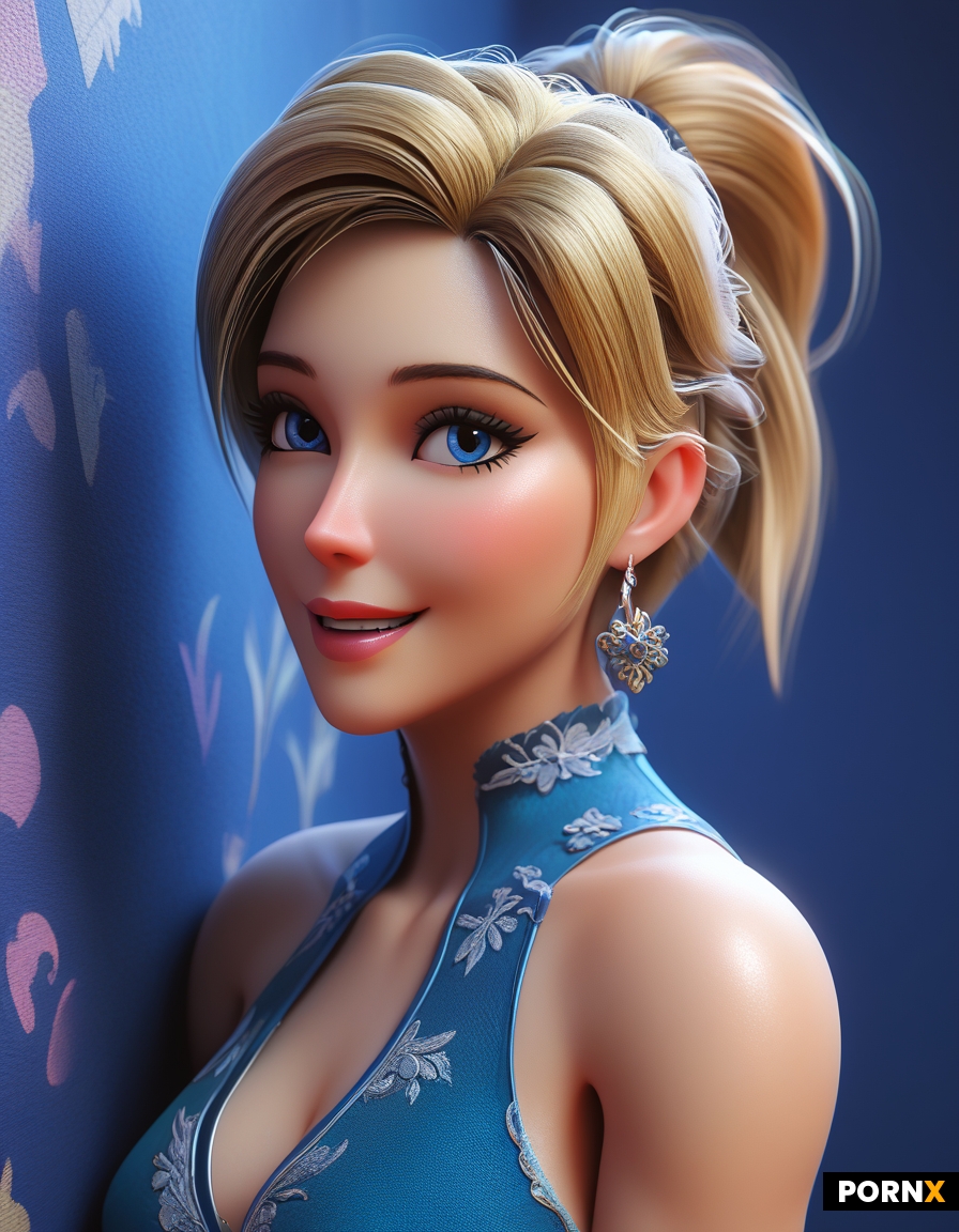 Image cee56820-fea6-4bf5-94d9-50aeae316bf5-u1