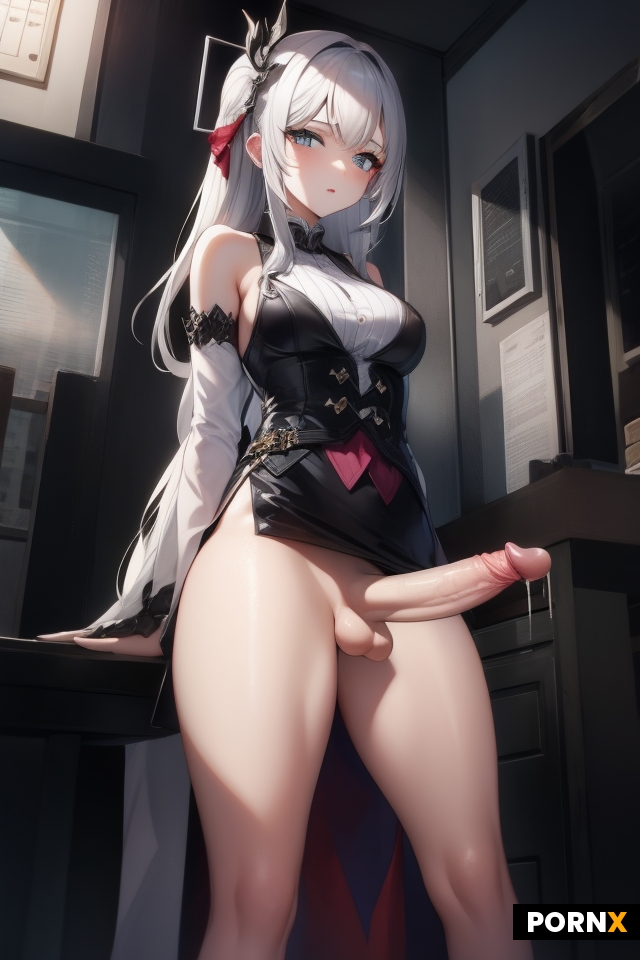 Image cf05ae61-142c-4681-bd2e-2937776a6ad6-u2