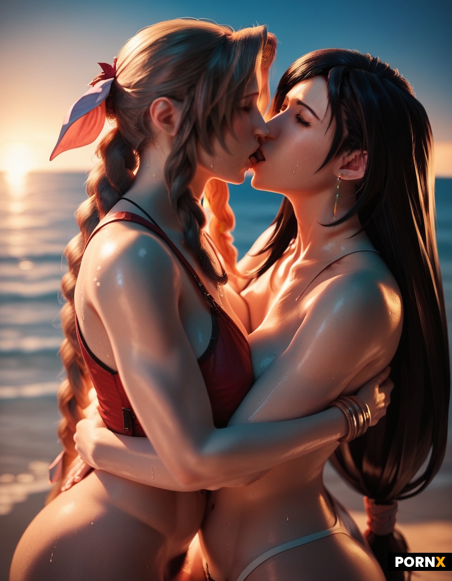Tifa