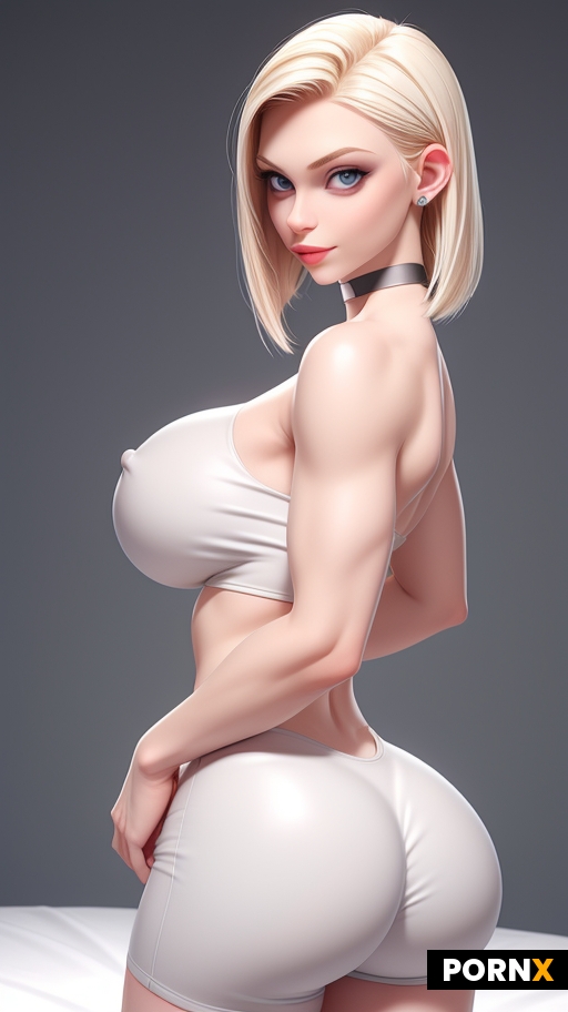 Imagen similar generada por IA