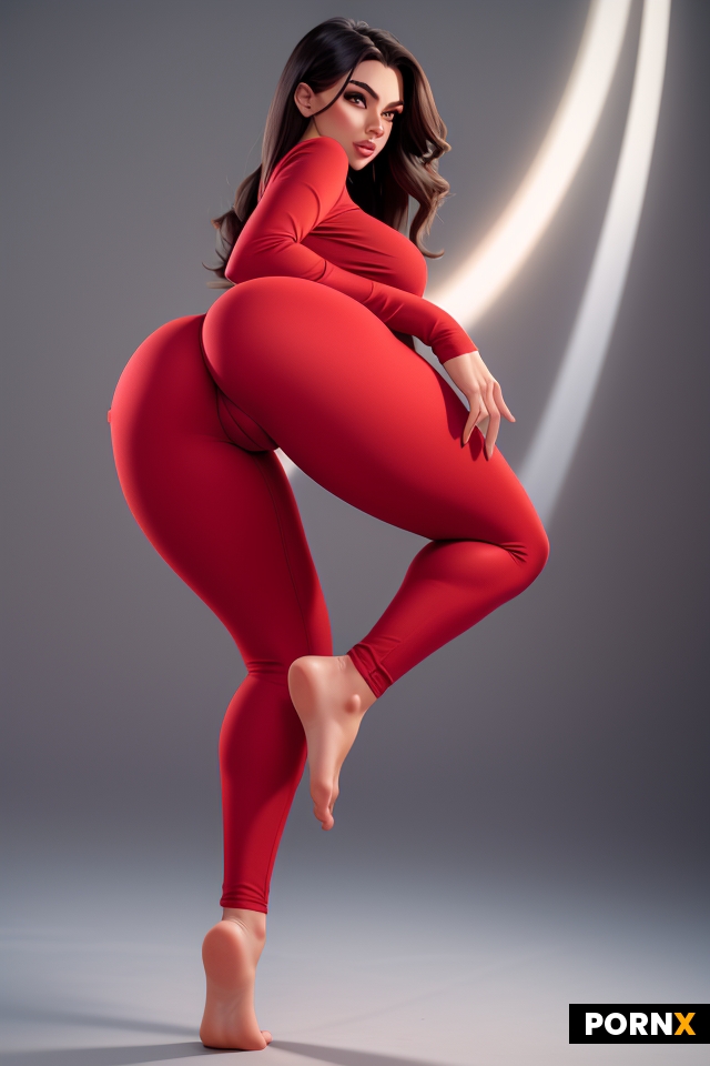 Image cf2f4a1a-573d-4f1c-bd5d-c4e5cf29567a-u1