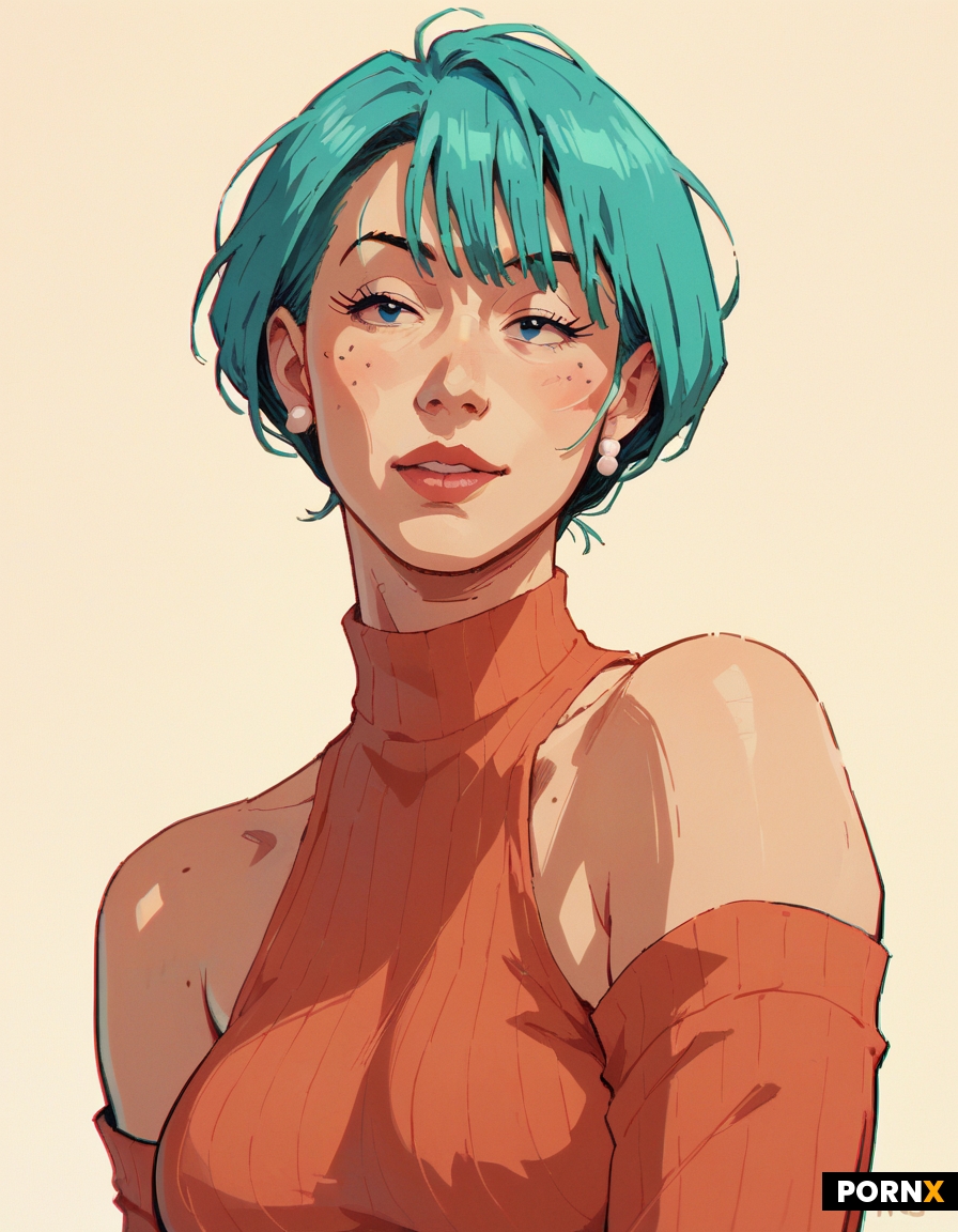 Bulma
