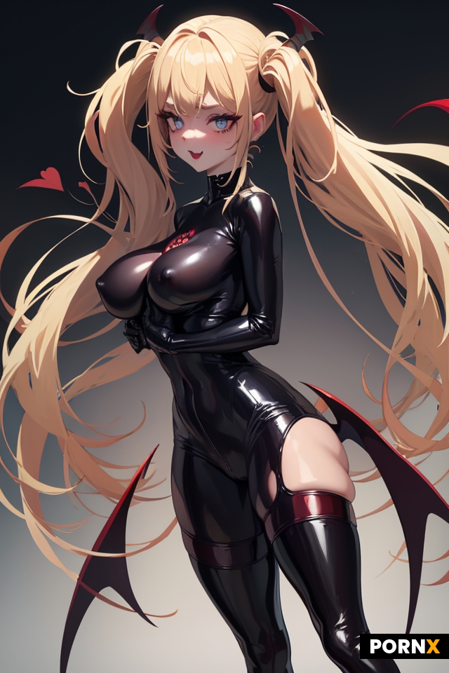 Image cf4ac38b-0515-46ac-b2d4-eb06ae1c8ffc-u1