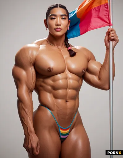 Pecs