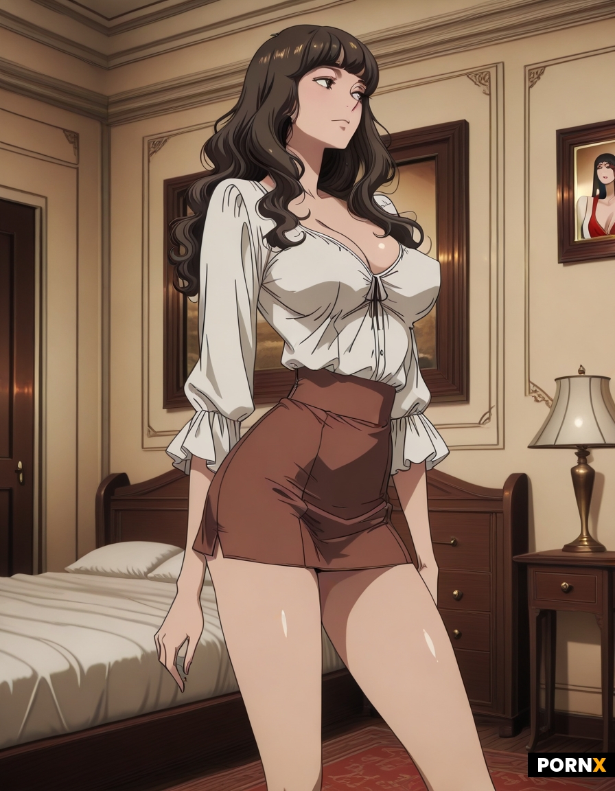 Image cf59480e-af04-4259-aa6f-10ec3aaee9ad