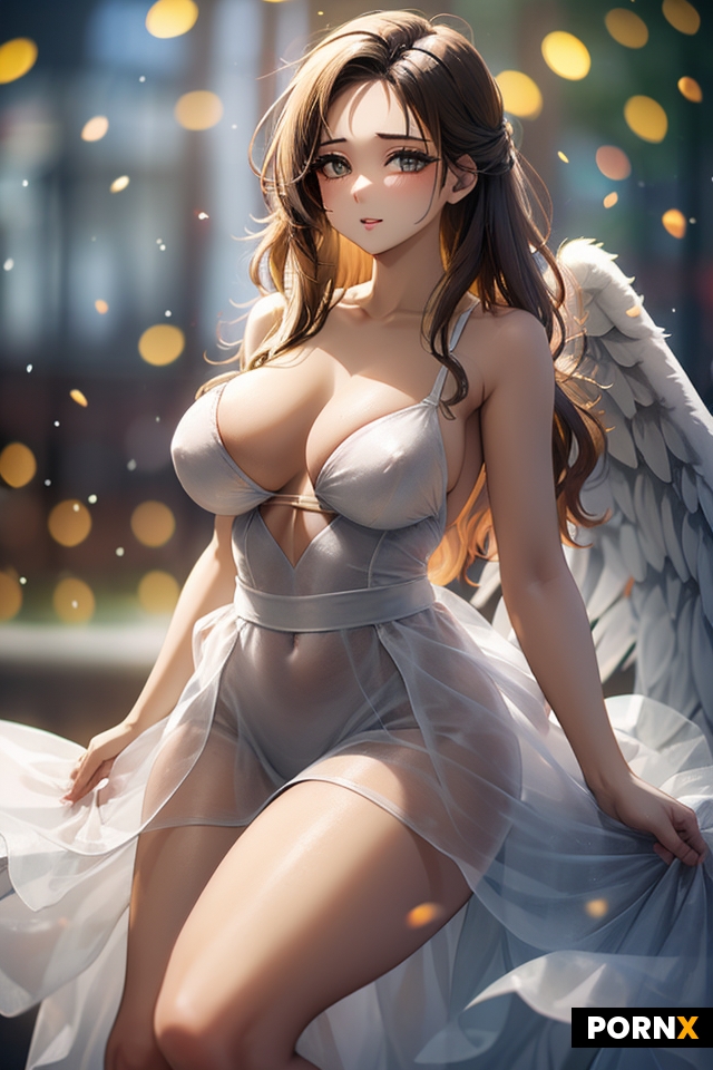 Image cf639fae-0d37-4276-9df9-b339c97eac2e-u1