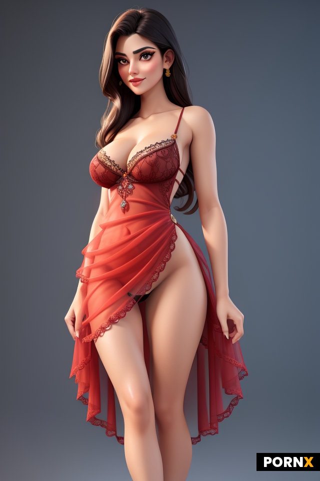 Persian