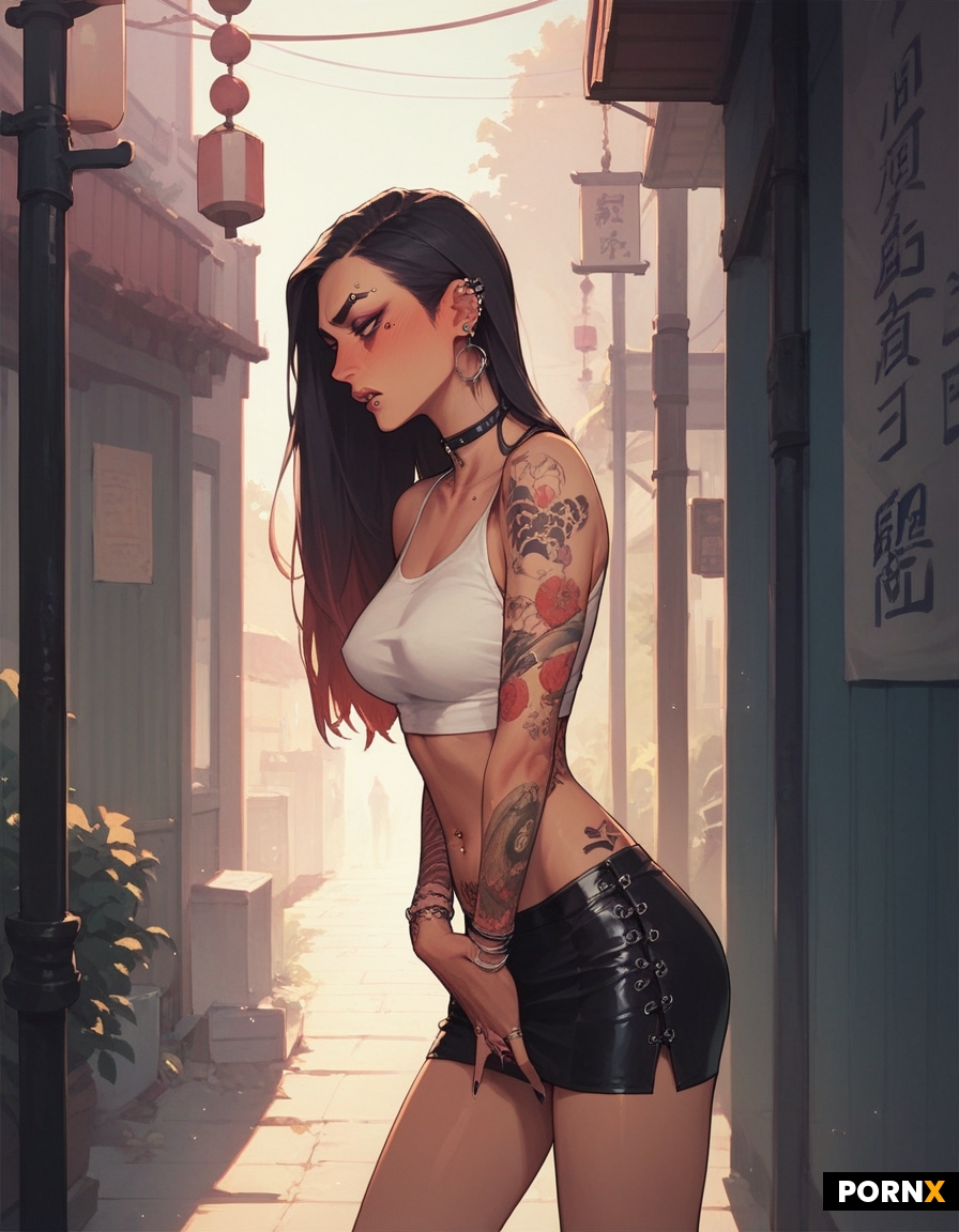 Japanese