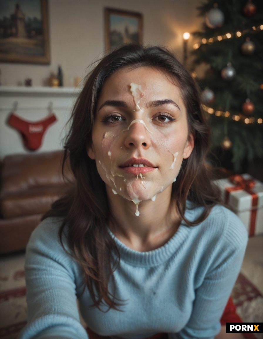 Italian Woman