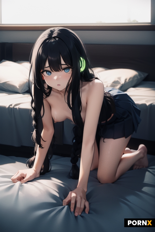 Image cfb9e6fa-1e7e-45c6-96bf-bd95d6e1b074-u2