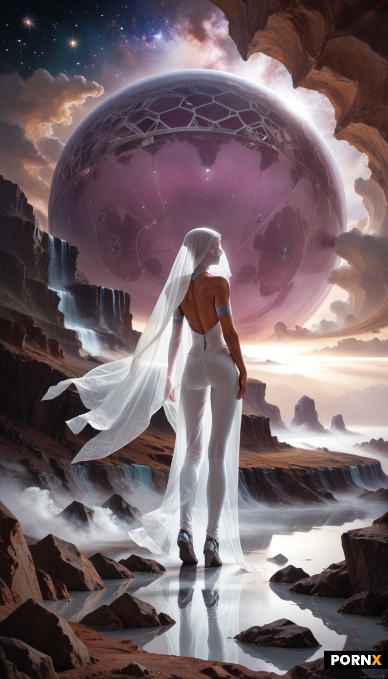 Space
