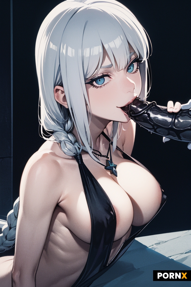 Image cfdecdbb-45dd-437d-8b81-ce959248c964-u1