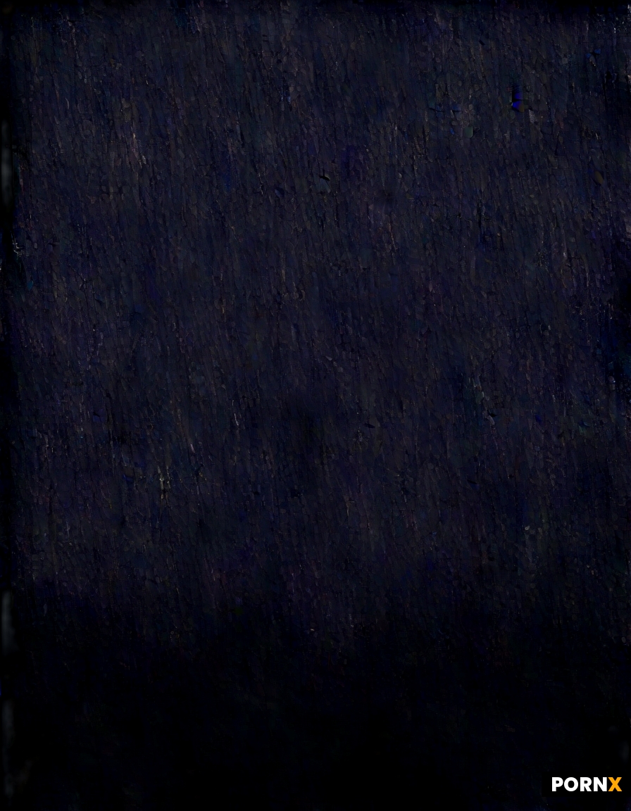 Image cfe6a202-2e46-431f-a723-76287941ec60